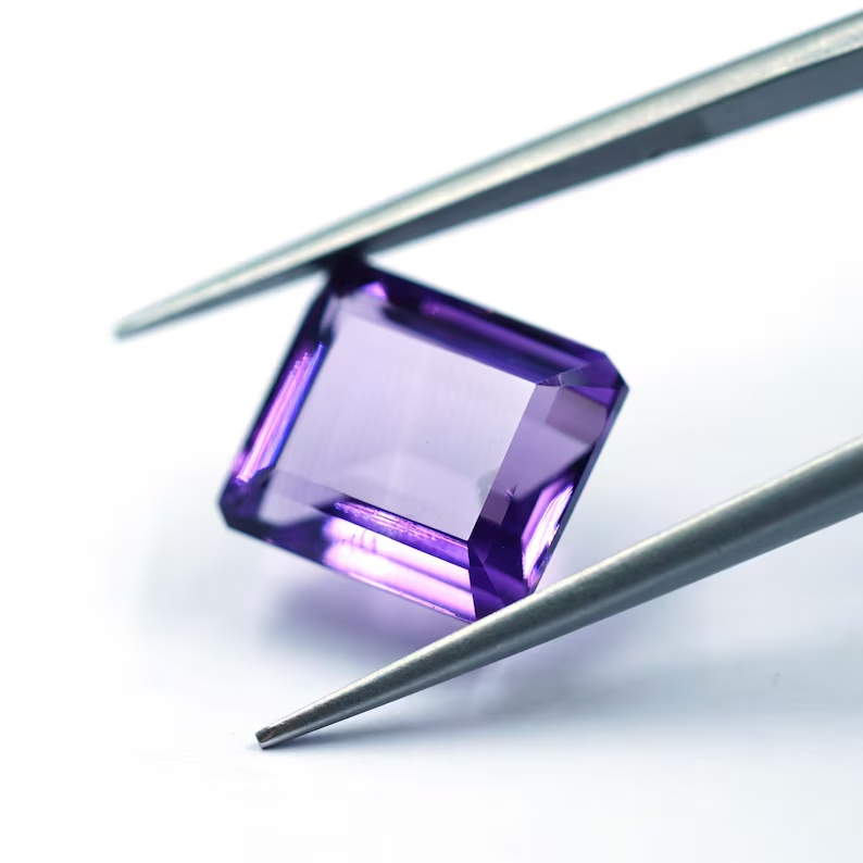 Amethyst