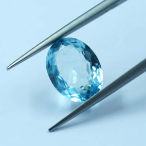 Aquamarine